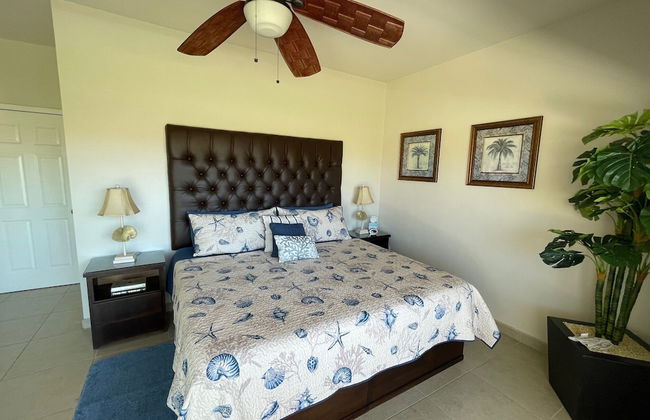 RPB Property Management - Photo 33