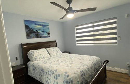 Hillside view with hot tub! - Foto 8