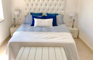 Sky House Amalfi Coast - Photo 33