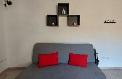 My Tuscany House - C3 - Foto 13