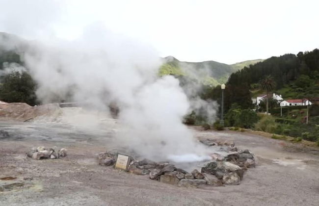 Home Azores – Casas da Ladeira - Foto 79