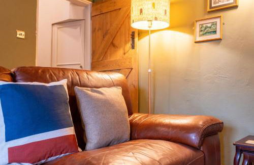 Host & Stay - Well Farm Cottage - Foto 7