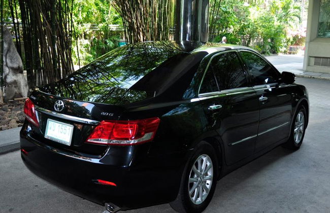 Journée complète de visite guidée de la ville de Bangkok avec un guide local - Privé - Photo 1