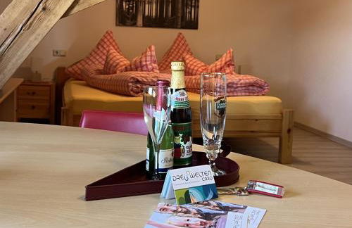 Haus Jehle - Foto 39