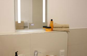 Am Kronengarten - Foto 6