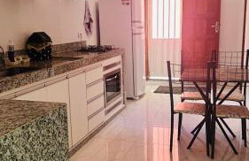 Casa completa frente à praia - Foto 12