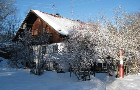 Grashöfle - Foto 17