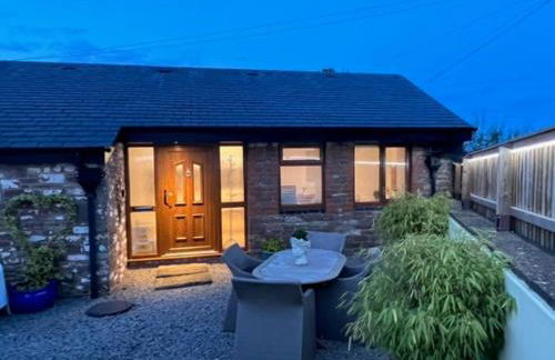 Penburren at Minster Farm West - Foto 31