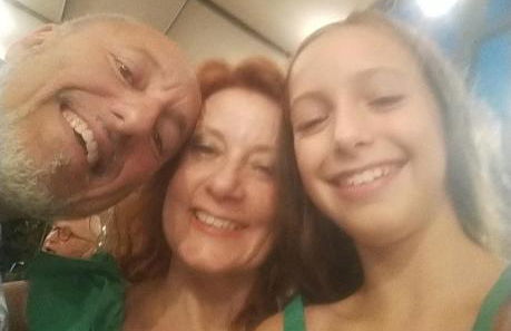 L'Amuse-Bouche - Foto 23