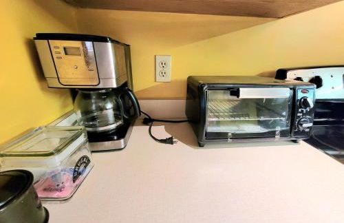 Shawnee Ski Mountain View Jacuzzi Townhouse - Foto 11