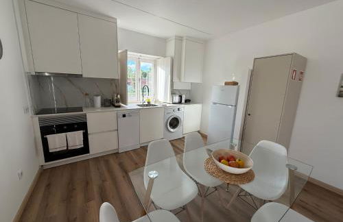 Villa Ribeirinho Stays - 4 Bedrooms - Foto 29