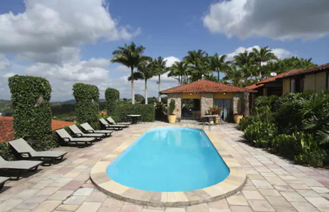 Hotel Highlander - Foto 1