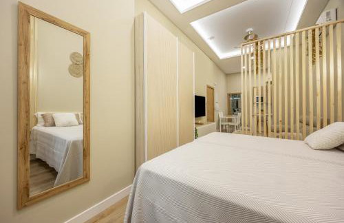 Apartamentos Brisas de Cádiz 3 - Foto 15