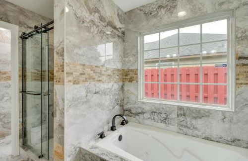 3 Mi to Oglethorpe Mall Home with Fenced Yard! - Foto 12