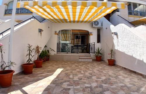 MAREL, Tu escapada en la costa mediterránea - Photo 4