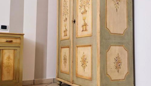 Cortile di San Leo - Foto 4