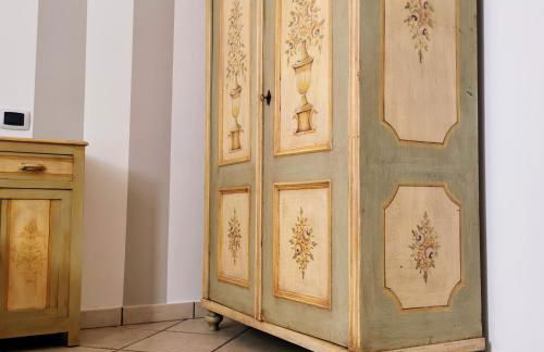 Cortile di San Leo - Foto 4