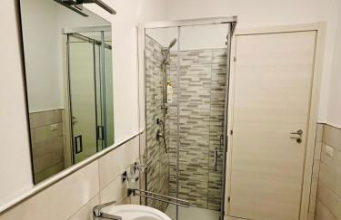 Soverato Apartments - Photo 24