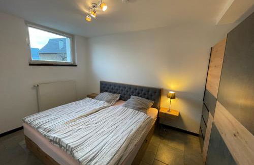 Ferienwohnung in ländlicher Idylle - Foto 9