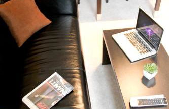 Park Wilson Airport - Foto 39