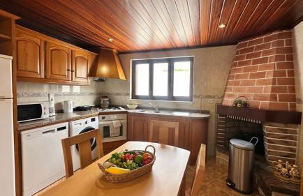 Chloe's Beach House - Foto 19