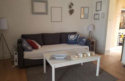 le friouli - Foto 16