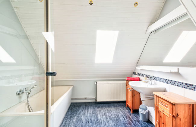 Am Brauamt/Am Malerwinkel - Foto 48