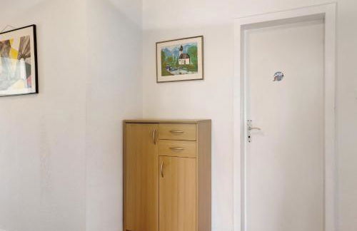 Haus Lerchenweg B - Foto 21