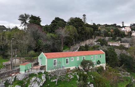 Azenha da Duquesa - Foto 32