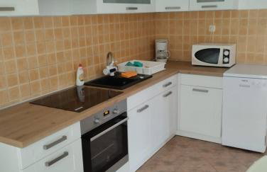 Apartmani Ivana - Foto 26