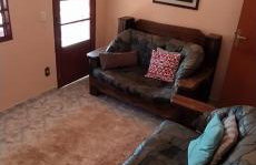 Chácara do Juscelino - Foto 44