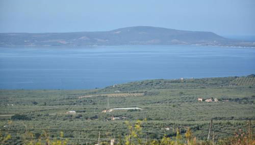 Torre Bruno - Foto 3