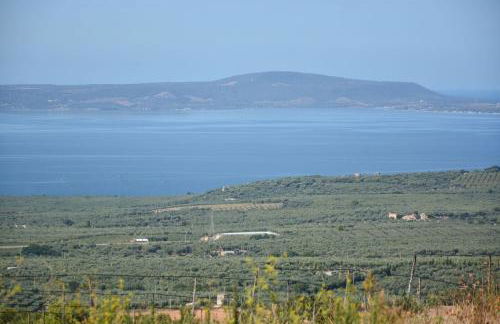 Torre Bruno - Foto 3