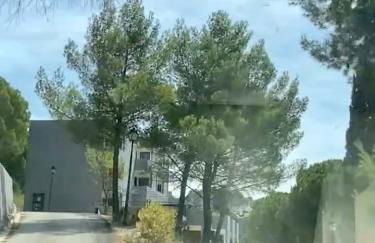 Les Baux-Beaux - Foto 17