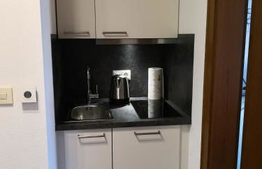 Ferienwohnungen Marietta - Foto 8