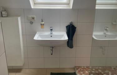 An der Bürgeheide - Foto 13