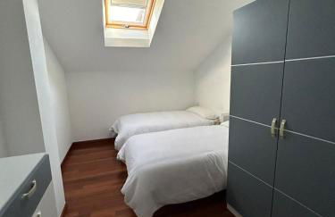 Duplex of the Sun - Foto 16