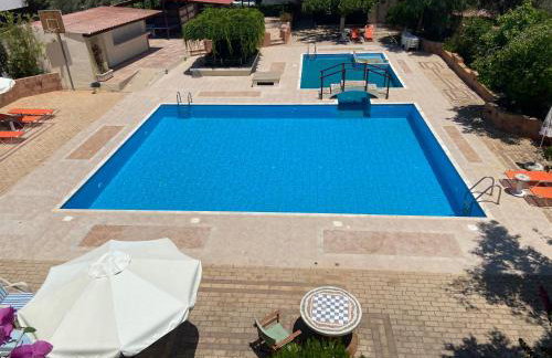 Marigianna - Foto 35