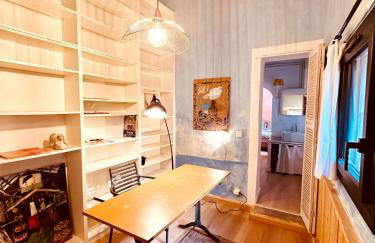 *L'Orangeraie* Maison avec jardin, tennis, parking - Photo 8