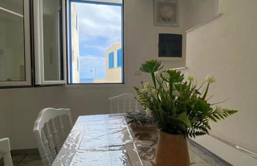 Il Corallo - Foto 63