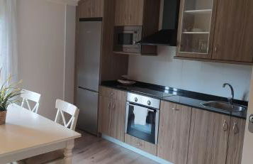 Apartamentos Antonia - Foto 26