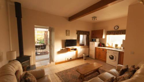 Greyfield Farm Cottages - Foto 5