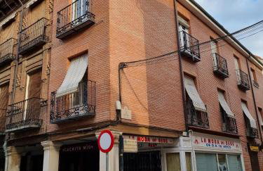 Casa de Lorca - Foto 25