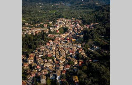 Yia Sou Corfu! "Mariposa" - Foto 46