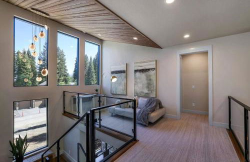 Violet Retreat - Foto 65