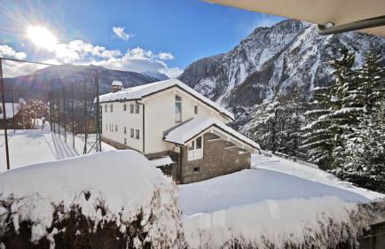 La Betulla - Foto 32