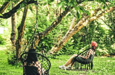 Nasze Calle - Foto 11