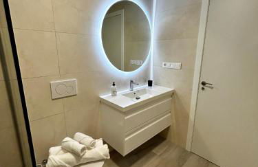 Sunny Stay in Torre De La Horadada - Foto 40