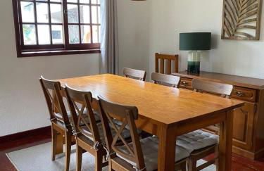 Miradouro 13 - Gerês - Foto 10