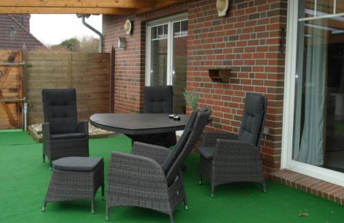 Ferienhaus-Ems - Photo 7